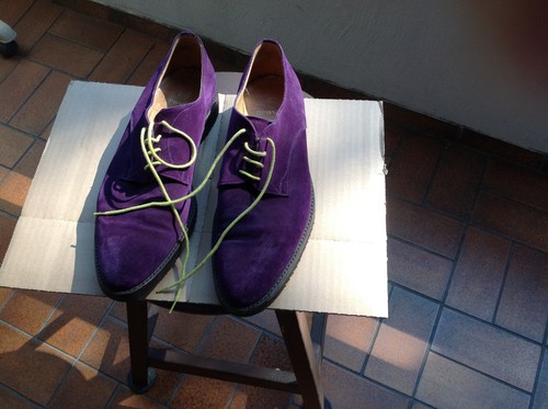 Schuhe herren 44 - schuhe,