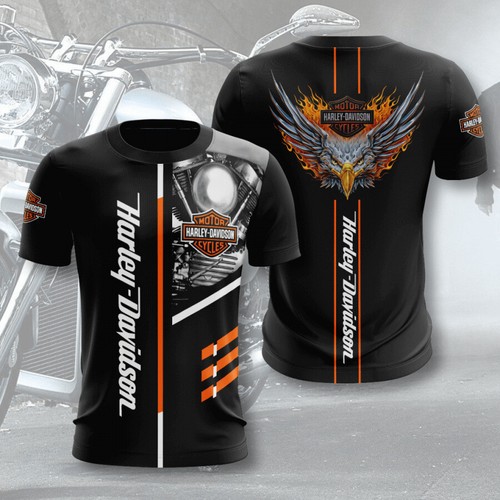 Harley davidson motorrad motor - harley,
