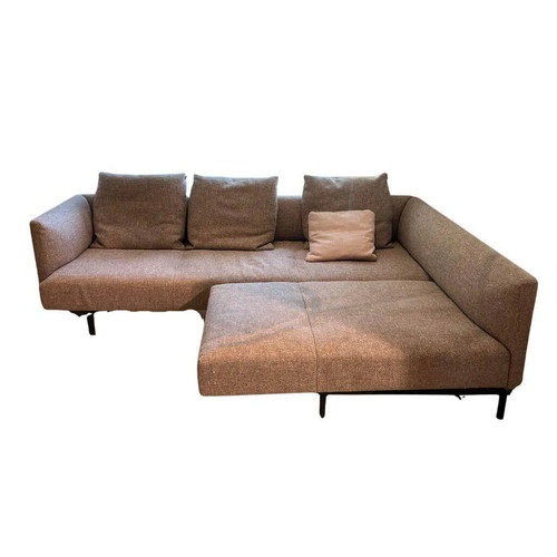 Walter knoll ecksofa muud - muud, mit