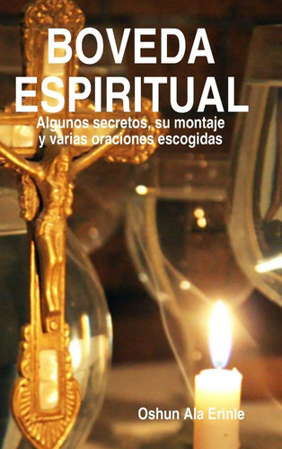 Oshun ala erinle - oshun,