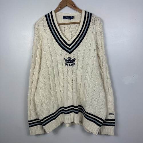 Polo ralph lauren - ralph,