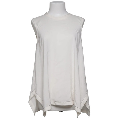 Brunello cucinelli top - brunello, cucinelli,