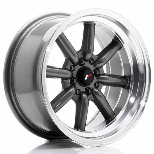 Wheels jr19 16x8 20 - jr,