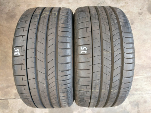 265 zr20 94y pirelli - 265/30,