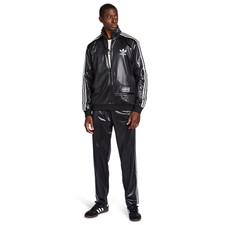 Adidas Original Trainingsanzug