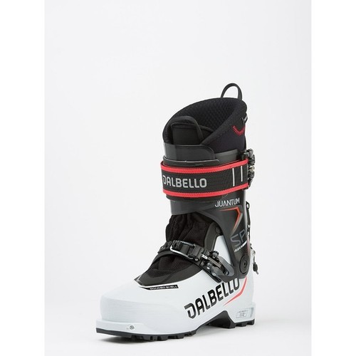 Stiefel skifahren bergsteigen - stiefel,