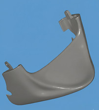 Suzuki m109 m109r m1800r - suzuki,