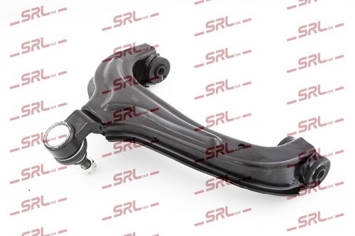 Querlenker hinten links - querlenker,