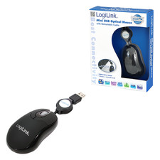 Usb maus optisch computer - maus, pc