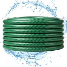 Gartenschlauch Wasserschlauch