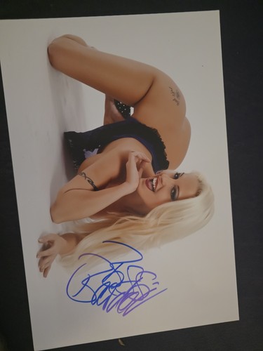 Biggi bardot xxl - biggi,