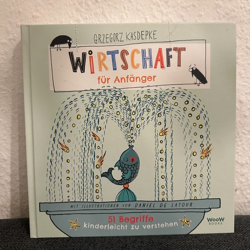 Wirtschaft für anfänger - wirtschaft,