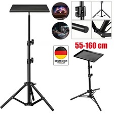 Projektor Ständer Beamer