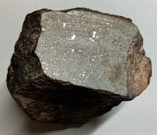 Meteorit Chondrit (H-Chondrit) NWAxxx 761g 