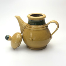 KATHRIN Teekanne 7304 | DDR