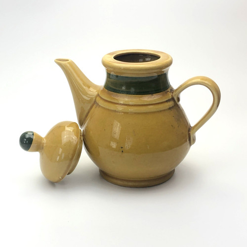 Kathrin teekanne 7304 - teekanne,