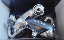 NOS XTR RD-M900 M900 M910