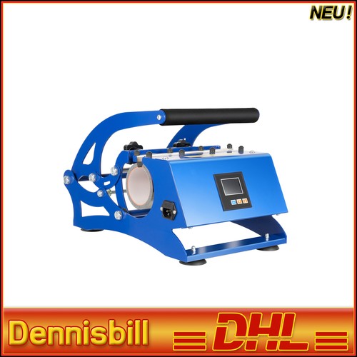 Tassen presse becher - presse,