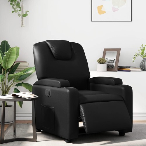 Relaxsessel sessel - relaxsessel,