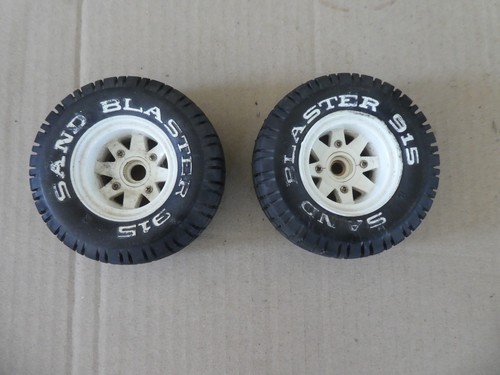 Tamiya subaru brat - tamiya, brat/f150