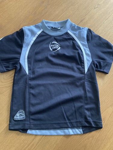 Saller trikot tshirt größe - trikot,