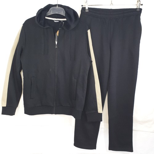 Alex damen jogginganzug - alex,