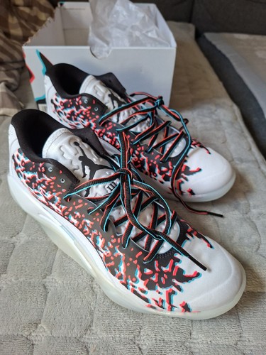 Neu nike jordan zion nrg - nike,