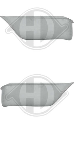 Diederichs reparaturblech - diederichs,