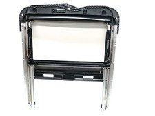 Nissan Murano I Z50 Schiebedach Rahmen Mechanik Schiebedach