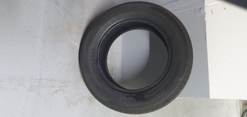 Sommerreifen verkaufen 4x - sommerreifen,