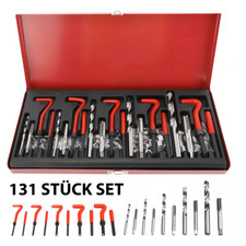 131er gewinde reparatur set - ,