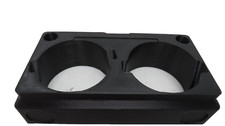 Becherhalter Cupholder