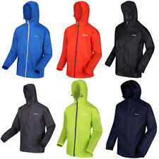 Regatta Regenjacke Herren