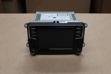 VW Sharan T6 Caddy Discover