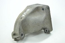 Mercedes CLS320 CDI C219 2010