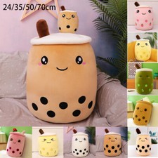 Bubble Tea Boba Tee Milchtee