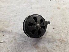 alter Luftfilter für Simson Moped SR1, SR2, KR50 Spatz, Star, Schwalbe … (1)