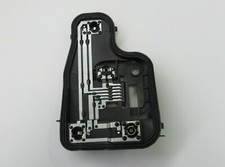 Original VW Polo 5 6R