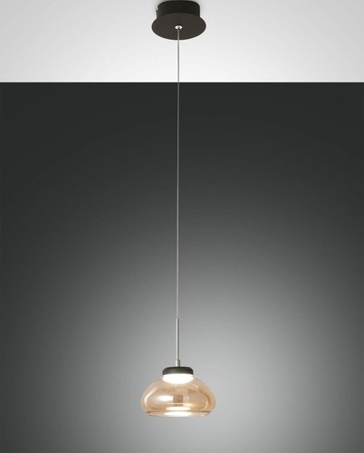 Fabas luce led pendelleuchte - fabas,