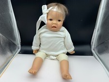 Götz / Carin Lossnitzer