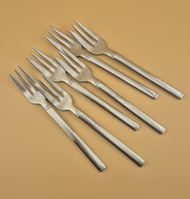 6 x Auerhahn Meridia Matt