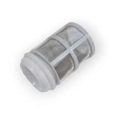 RESIDEO REPLACEMENT FILTER