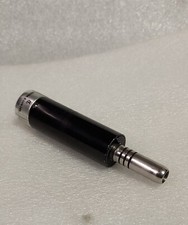 Reparaturservice kavo intra k - reparaturservice,