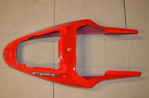 Honda cbr 900 fireblade - fireblade, sc50