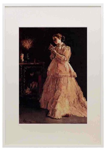 Stevens alfred stevens1 a4 - stevens1, a3