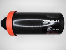 (READ!!!) JOBO 2563 Tank For