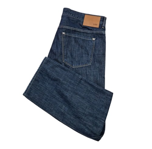 Boss herren jeans kansas - jeans,