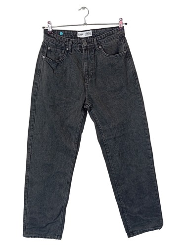 Fishbone jeans straight leg - jeans,