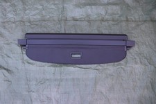 Laderaumabdeckung Kofferraumabdeckung VW Golf 8 VIII 2019-25 5H9867871 Original