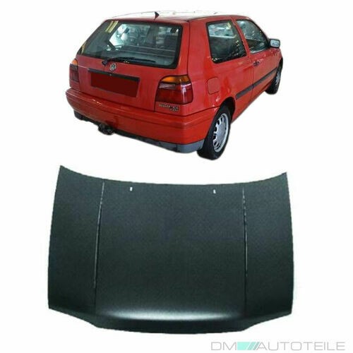 Motorhaube alle modelle haube - modelle,